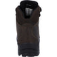 Hi-Tec Ravine Leather Women's Brown Hiking Boots