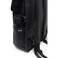 Herschel Bags Survey Unisex Adults Black Backpack - Medium