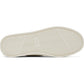 TOMS Kameron 100% Cow Women's Fog Trainers