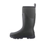 Muck Boots Rancher Rubber Men's Dusty Olive/Black Winter Knee High Boots