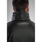 Helly Hansen Workwear Voss Unisex Adults Green Rain Jacket