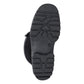 Cotswold Men's Venture Waterproof Winter Boot in Black