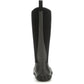 Muck Boots Women's Hale Wellington in Black
