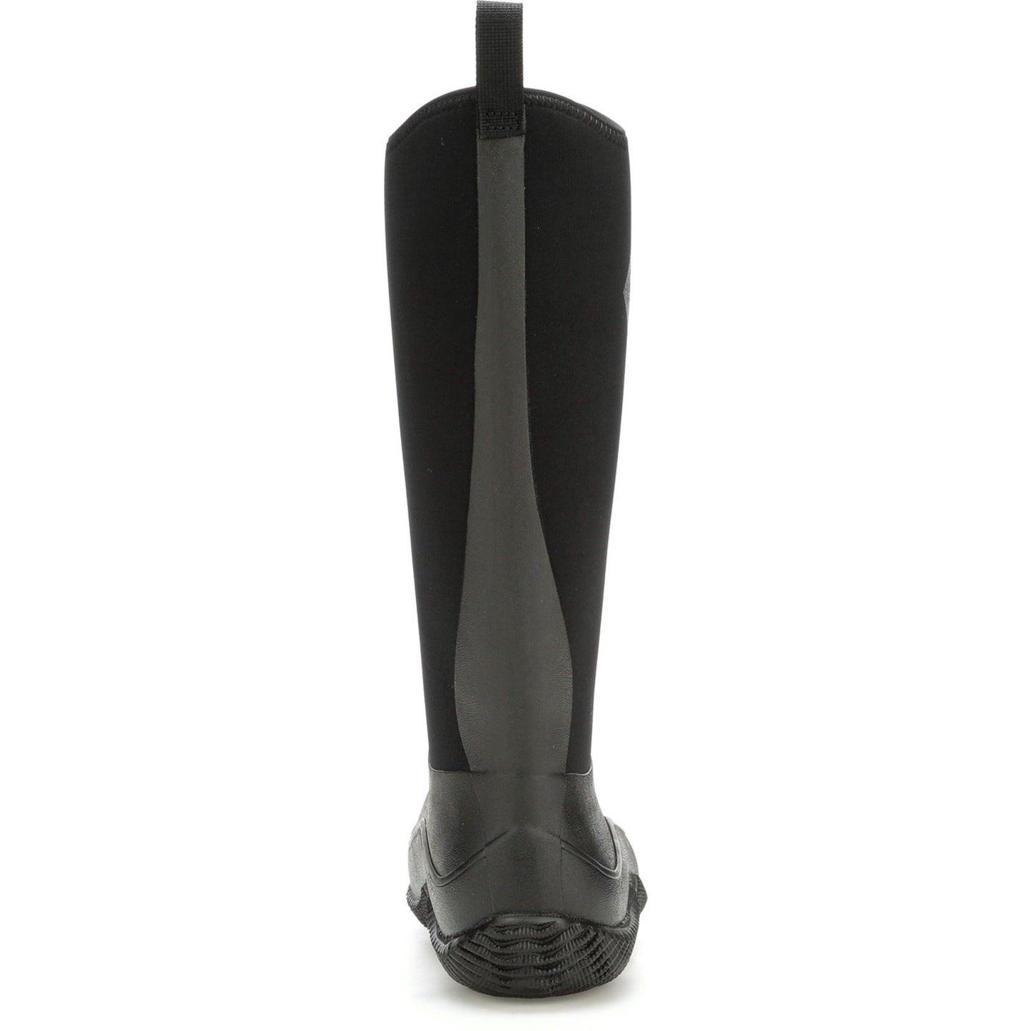 Muck Boots Women's Hale Wellington in Black