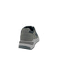 Bench Derker Men's Grey Trainers