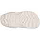 Crocs Unisex Classic Clog in Quartz