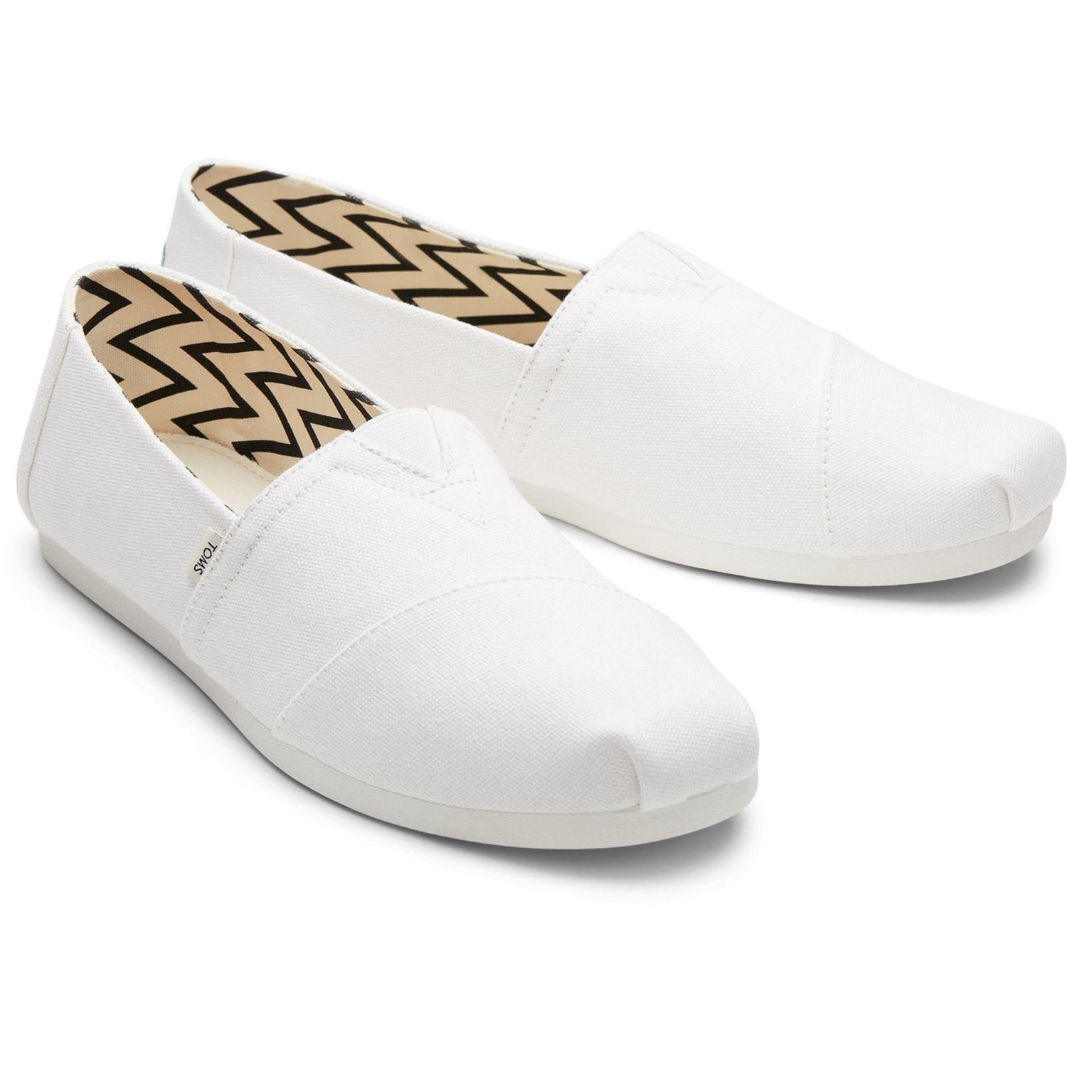 All Footwear