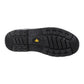 Amblers Safety FS112 Safety Boot in Black