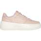 Skechers Women's Grand 92 - Be Lifted Shoes in Nude