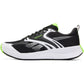 Reebok Energen Tech Plus 3 Textile Men's White/White Trainers
