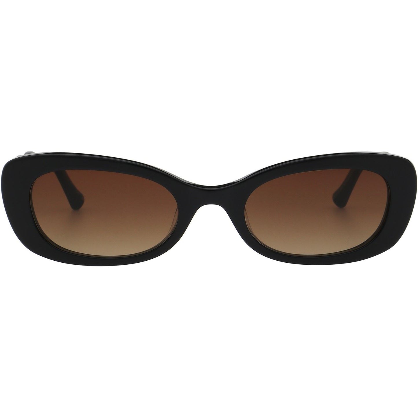Florence By Mills FBM504200152 Women's Sunglasses