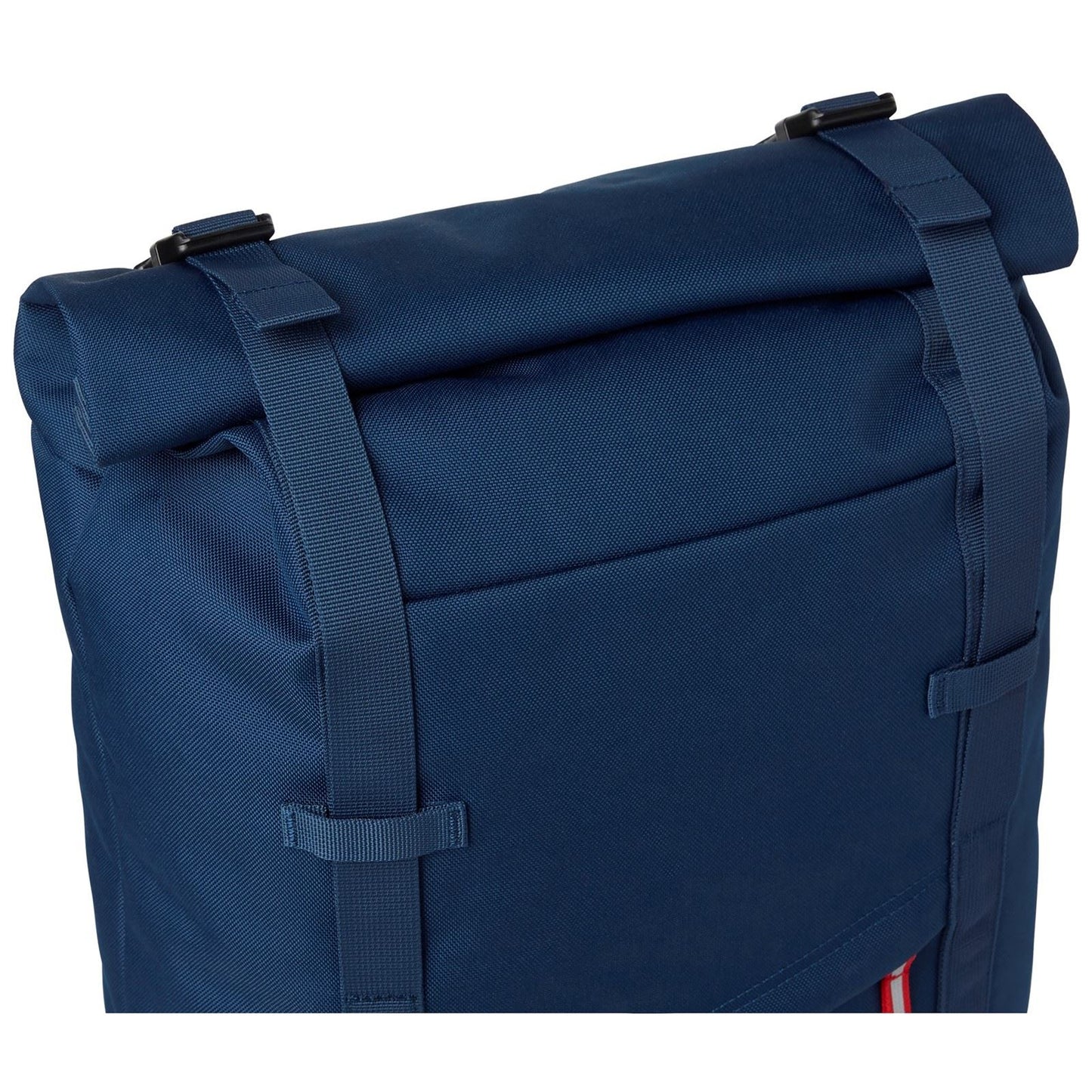 Helly Hansen Sport Stockholm Polyester Unisex Adults Blue Backpack - Large