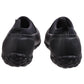 Muck Boots Men's Muckster II Low All Purpose Lightweight Shoe in Black