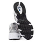 New Balance - MR530CK UN 530 RAINCLOUD
