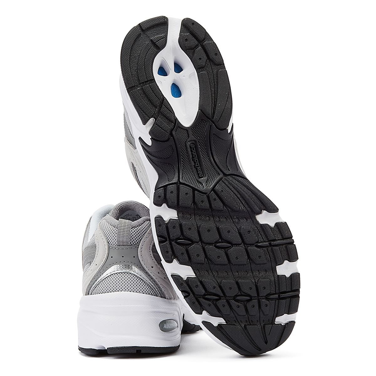 New Balance - MR530CK UN 530 RAINCLOUD