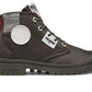 Palladium Pampa SP20 Overlab Men's Olive Night Boots