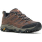 Merrell Moab 3 GORE-TEX Suede Men's Bracken Hiking Boots