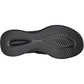 Skechers Women's Ultra Flex 3.0 Brilliant Path Shoes in Black