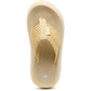 Rocket Dog Women's Sandy Raffia Sandal in Natural