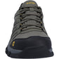 Hi-Tec Campana Low Polyurethane Men's Dusty Olive/Honey Hiking Shoes