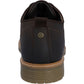 Hunter Men's Jura Gibson in Brown