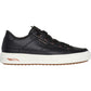 Skechers Women's Arch Fit Arcade On My Way Shoe in Black