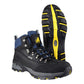 Amblers Safety FS161 Safety Boot in Black