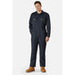 Dickies Men's Redhawk Coverall in Dark Navy
