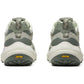 Merrell Speedarc Matis GTX Men's White/Sage Hiking Shoes