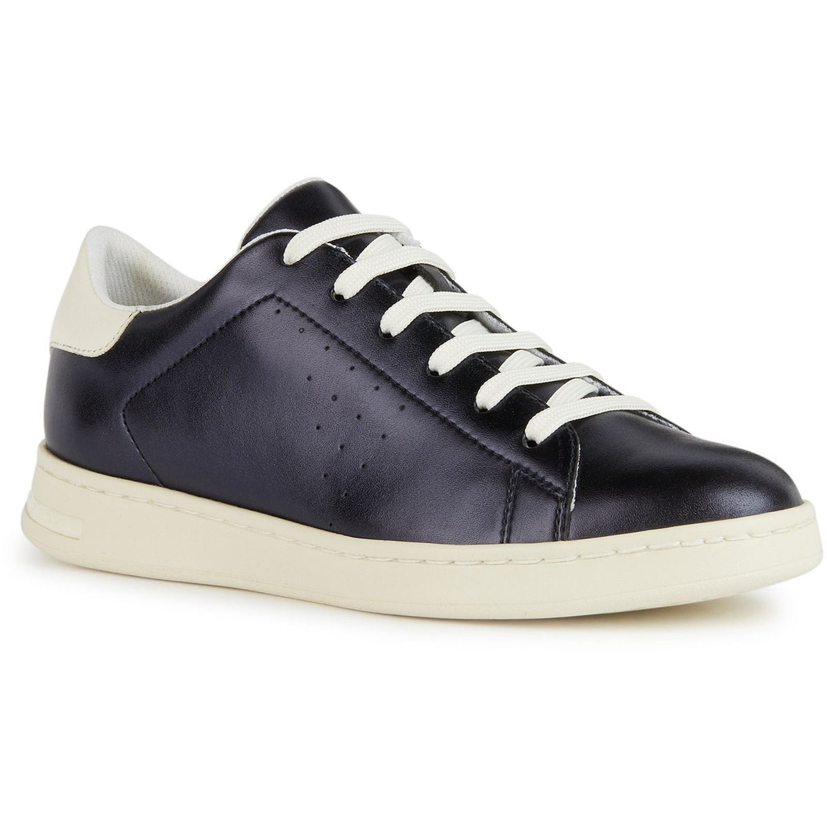 D Jaysen B Sneakers Dark Jeans Optic