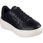 Skechers Women's Grand 92 - Be Lifted Shoes in Black