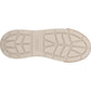 Xtratuf Men's Ankle Deck Boot Sport in Olive