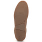 Base London Hopper Leather Men's Moss Trainers
