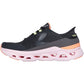 Skechers Women's Glide-Step Altus Trainers in Black/Multi