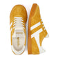 Gola - CLB538YW WOMENS ELAN SUN/WHITE