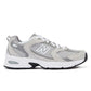 New Balance - MR530CK UN 530 RAINCLOUD