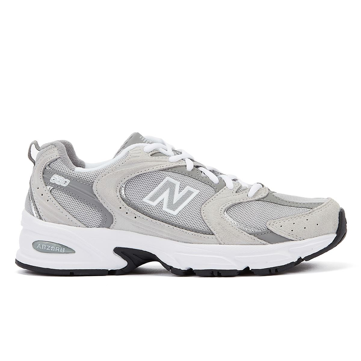New Balance - MR530CK UN 530 RAINCLOUD