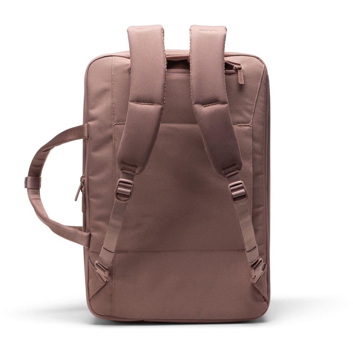 Herschel Bags Bowen Convertible 's Pink Duffel Bag