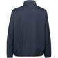 Geox Men's M SPHERICA SHORT JACKET in Sky Captain
