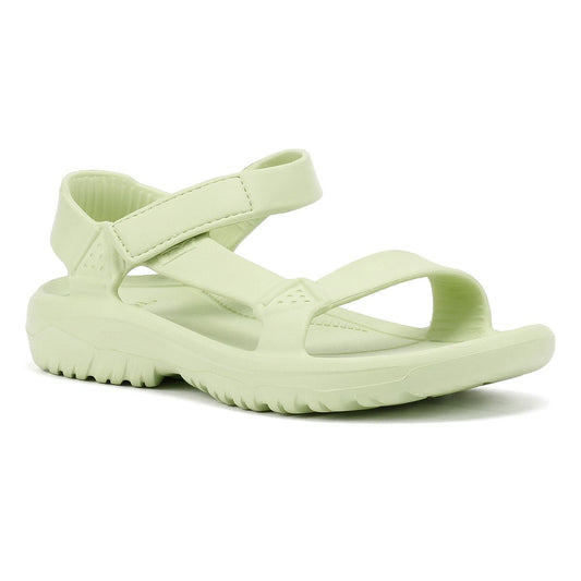 Teva Hurricane Drift Women's Seedling Sandals
