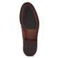Base London Bracken Loafer Leather Men's Tan Loafers