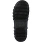 Muck Boots Men's Edgewater Classic 6” Ankle Boot in Black