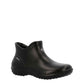 Muck Boots Women's Muckster Lite Ankle Boot in Black