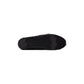 TOMS Men's Alpargata Shoes in Black