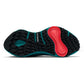 Columbia Konos Trillium Polyester Women's City Grey/Teal Chloride Shoes