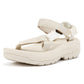 Teva Hurricane XLT2 Ampsole Women's Birch Multi Sandals