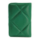 Dune Knightsbridge Women's Wallets - Small