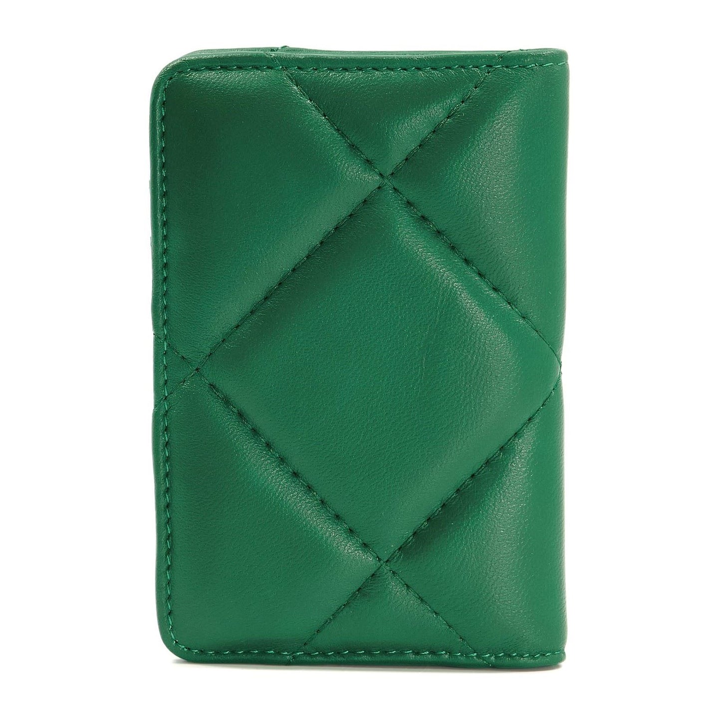 Dune Knightsbridge Women's Wallets - Small