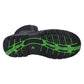 Amblers Safety Men's 503 Safety Boots in Black