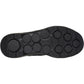 Skechers Women's GO WALK 7 - Valin Shoe in Black